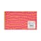 Hothouse Pink & Orange Dinner Napkins, 20ct. by Celebrate It™